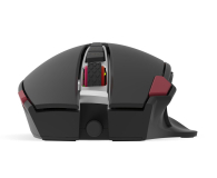 KRUX Fuze PRO KRX0074 - 635870 - zdjęcie 3